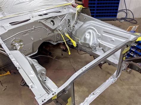 1970 cuda sheet metal|mopar cuda parts.